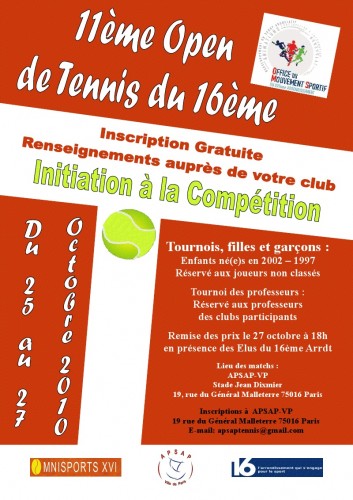 11émeopentennis16ème.jpg