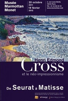 henri edmond cross.jpg