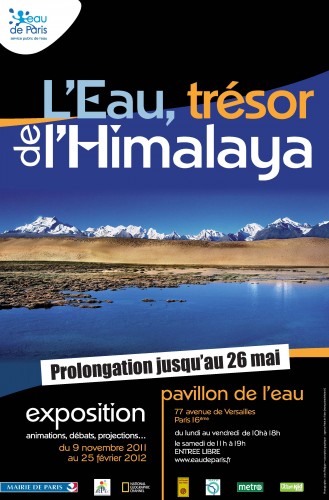Affiche-Himalaya.jpg
