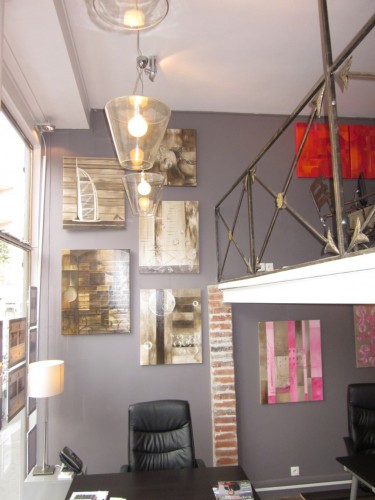 Ambiance expo - 16eart.jpg