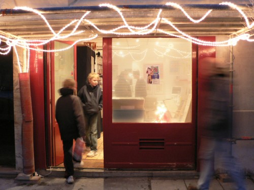 atelier Rita Baga - 16eArt - 1.jpg