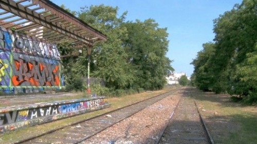 La Belle aux voies dormantes (1).jpg