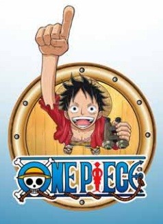 onepiece.jpg