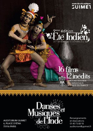 affiche_ete_indien_2012_300.jpg