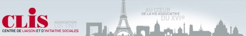bandeau clis.jpg