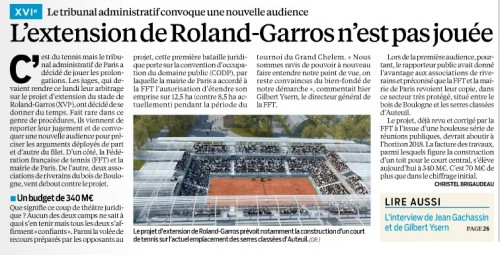 extension rg pas jouée.jpg