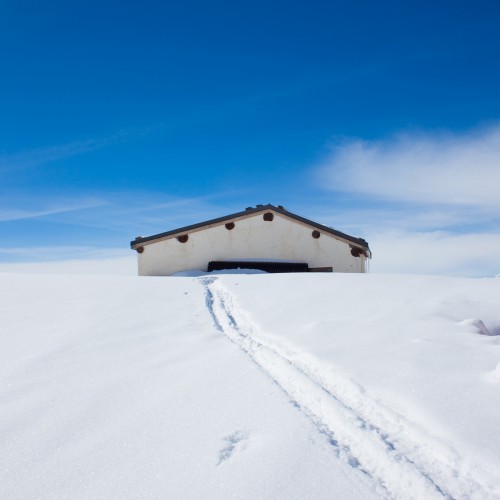 Stéphanie Foache - photo -.jpg