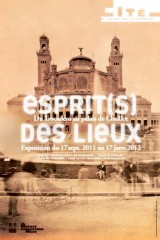esprit(s) des lieux.jpg