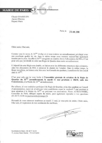courrier du maire.JPG