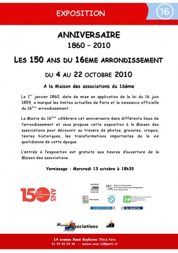 150ans.jpg
