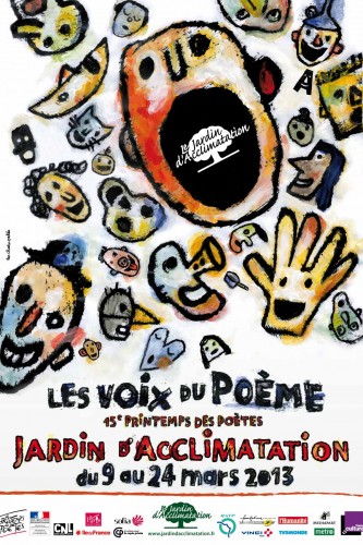 Affiche Le Printemps des Poètes au Jardin d'Acclimatation.jpg