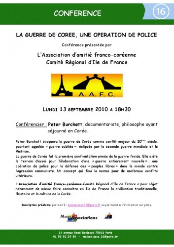 conf maison des associations.jpg