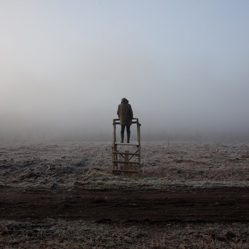 Stéphanie Foache - photo.jpeg