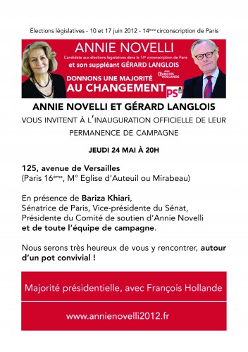 invitation Annie 24 mai.jpg
