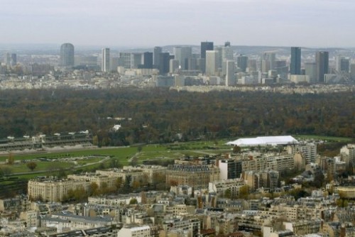 peloused'auteuil.jpg