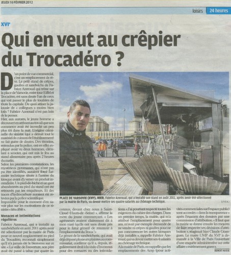 trocadéro,incendie,forain,goasguen,paris,paris 16ème,xvi