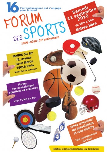 forum des sports.jpg