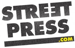 streetpress.jpg