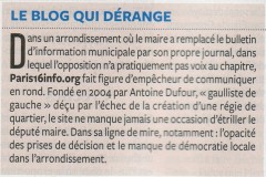 antoine dufour,paris16info,claude goasguen,david alphand,céline boulay-epéronnier,pierre-christian taittinger,laurence dreyfuss,ghislaine salmat,jean-yves mano,pierre auriacombe,paris,démocratie locale,liberté d'expression,paris 16ème,xvi,75016,75116