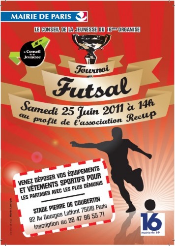 tournoifutsal.jpg