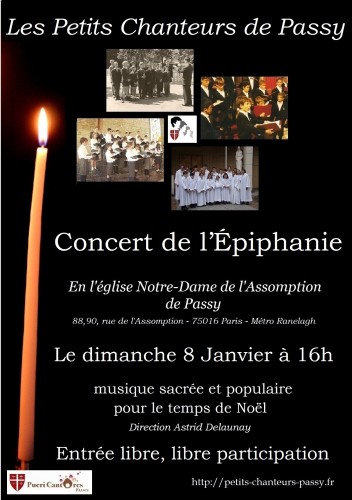 Affiche Noël  NDA.jpg