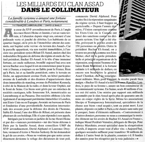 Les milliards du clan Assad dans le collimateur.jpg