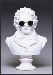 beethoven.jpg