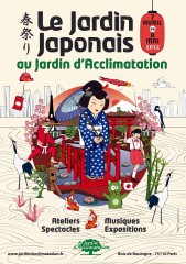 Le Jardin Japonais au Jardin d'Acclimatation - du 7 avril au 8 mai 2012.jpg