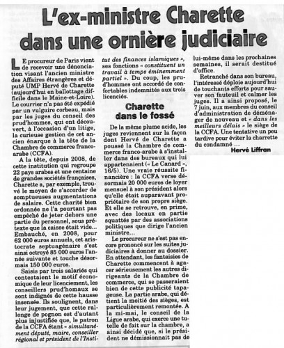 Canard Enchaîné du 13 juin 2012.jpg