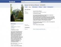 Serres d'Auteuil.JPG