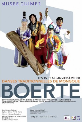 affiche%20boerteréduit[1].jpg