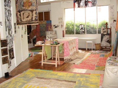 Ambiance Atelier - 16eart.jpg