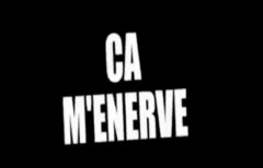 çaménerve.jpg