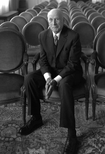 pierre-christian taittinger,taittinger,goasguen,delanoë,paris,paris 16ème,75016,75116,xvi