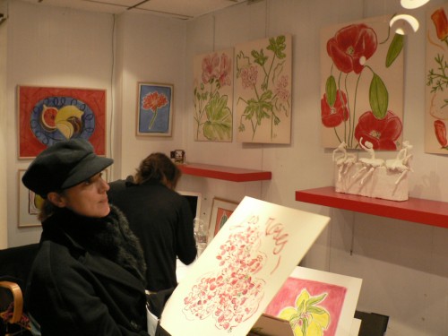 Atelier Rita Baga  - 16eart - 2.jpg