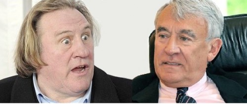 goasguen,poutine,paris16info,paris 16ème,xvi,75016,75116,démocratie