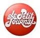 lepetitjournal.jpg