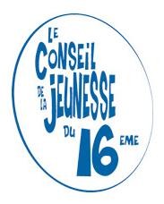 conseildelajeunesse.jpg
