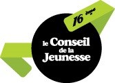 conseil de la jeunesse du 16ème.jpg