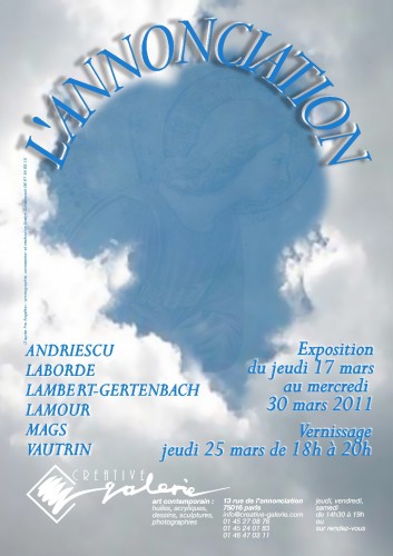 galerie creative.jpg