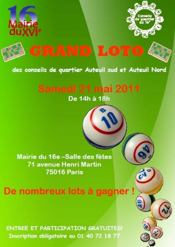 loto des cq 21 05 11.jpeg
