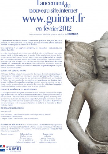 CDP_nouveau_site_guimet.jpg