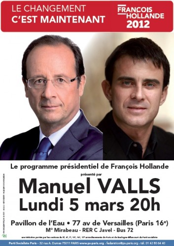 manuelvalls5mars2012.jpg