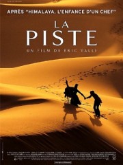 La Piste.jpg