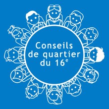 conseils-de-quartier.jpg
