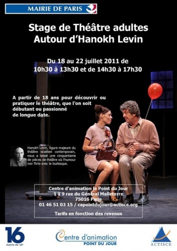 stage acteur PduJ.jpg