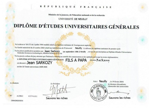 diplome_Jean_copy.jpg