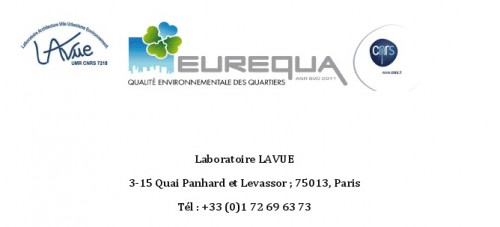 CNRS,Porte d'Auteuil,Paris 16ème,Paris,75016,XVI