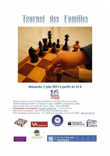 AffichFamil2012.jpg