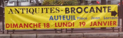 brocante.jpg